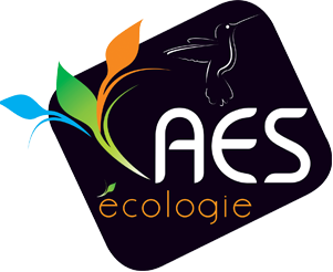 AES Ecologie